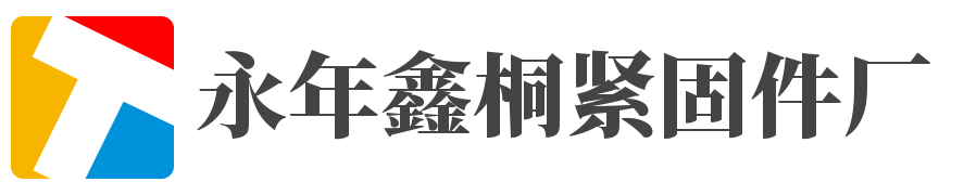 立博中国