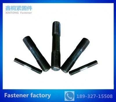 一手消息：新疆天业120万吨年合成气制乙醇一期项目技术实施许可签约、扬子石化煤制气二期改造项目中交